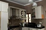 thumbnail-rumah-siap-huni-terawat-baru-renov-di-emerald-bintaro-jaya-5