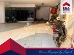 thumbnail-disewakan-gudang-showroom-pinggir-jalan-raya-ramai-bekasi-1