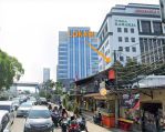 thumbnail-for-sale-lahan-komersil-di-jl-tb-simatupang-jakarta-selatan-0