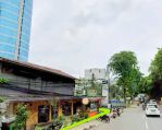 thumbnail-for-sale-lahan-komersil-di-jl-tb-simatupang-jakarta-selatan-1