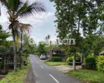 thumbnail-tanah-seluas-35-are-lokasi-di-megati-tabanan-cocok-untuk-dibangun-villa-atau-2