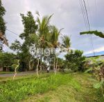 thumbnail-tanah-seluas-35-are-lokasi-di-megati-tabanan-cocok-untuk-dibangun-villa-atau-0