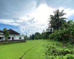 thumbnail-tanah-seluas-35-are-lokasi-di-megati-tabanan-cocok-untuk-dibangun-villa-atau-1