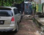 thumbnail-la1086-turun-harga-disewakan-cepat-gudang-depan-pasar-bantar-gebang-jalan-5