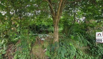 JULA CEPAT. Tanah Siap Bangun di Dago Bandung