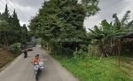 thumbnail-jula-cepat-tanah-siap-bangun-di-dago-bandung-4