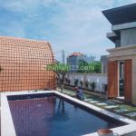 thumbnail-villa-mengwi-dekat-canggu-baru-gress-6