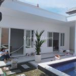 thumbnail-villa-mengwi-dekat-canggu-baru-gress-7