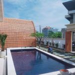 thumbnail-villa-mengwi-dekat-canggu-baru-gress-2