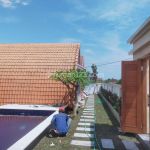 thumbnail-villa-mengwi-dekat-canggu-baru-gress-3