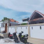 thumbnail-villa-mengwi-dekat-canggu-baru-gress-1