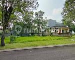 thumbnail-dijual-kavling-di-mediterania-2-sentul-city-bogor-3