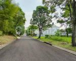 thumbnail-dijual-kavling-di-mediterania-2-sentul-city-bogor-1