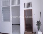 thumbnail-rumah-siap-huni-sektor-1-c-gading-serpong-3