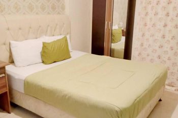 BUKAROOM PROMO STUDIO WEEKEND