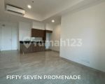 thumbnail-for-rent-1-bedroom-57-promenade-0