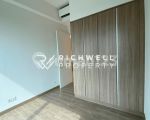 thumbnail-for-rent-1-bedroom-57-promenade-2