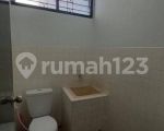 thumbnail-disewakan-rumah-nyaman-di-sumber-sari-bandung-4