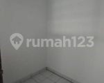 thumbnail-disewakan-rumah-nyaman-di-sumber-sari-bandung-5