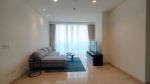 thumbnail-dijual-apartemen-pakubuwono-house-21br-10