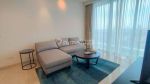 thumbnail-dijual-apartemen-pakubuwono-house-21br-0