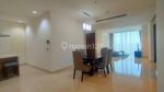 thumbnail-dijual-apartemen-pakubuwono-house-21br-14