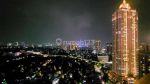 thumbnail-dijual-apartemen-pakubuwono-house-21br-1