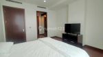 thumbnail-dijual-apartemen-pakubuwono-house-21br-6