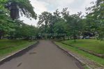 thumbnail-kavling-depan-taman-boulevard-di-anggrek-loka-bsd-city-2