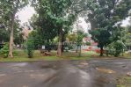 thumbnail-kavling-depan-taman-boulevard-di-anggrek-loka-bsd-city-3