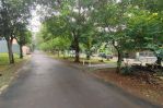 thumbnail-kavling-depan-taman-boulevard-di-anggrek-loka-bsd-city-5