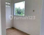 thumbnail-jual-rumah-di-alexander-village-6