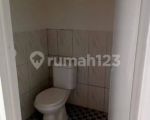 thumbnail-jual-rumah-di-alexander-village-3