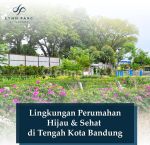 thumbnail-jual-kavling-siap-bangun-lynn-parc-dalam-kawasan-landmark-6