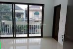 thumbnail-top-price-rumah-hoek-2-lt-di-antapani-kota-bandung-229m10-2