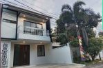 thumbnail-top-price-rumah-hoek-2-lt-di-antapani-kota-bandung-229m10-4