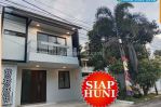 thumbnail-top-price-rumah-hoek-2-lt-di-antapani-kota-bandung-229m10-0