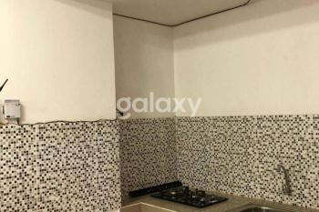 Apartemen Puncak CBD 2 BR Lantai 11 (code : CLF)