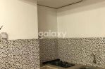 thumbnail-apartemen-puncak-cbd-2-br-lantai-11-code-clf-0