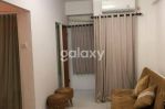 thumbnail-apartemen-puncak-cbd-2-br-lantai-11-code-clf-1