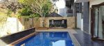 thumbnail-rumah-modern-asri-taman-besar-dengan-kolam-renang-green-cove-bsd-14