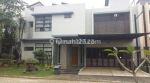 thumbnail-rumah-modern-asri-taman-besar-dengan-kolam-renang-green-cove-bsd-1