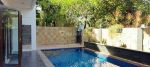 thumbnail-rumah-modern-asri-taman-besar-dengan-kolam-renang-green-cove-bsd-13