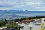 thumbnail-vila-premium-udara-sejuk-3-lt-view-gunung-view-kota-bandung-strategis-1