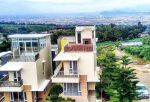 thumbnail-vila-premium-udara-sejuk-3-lt-view-gunung-view-kota-bandung-strategis-11