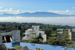 thumbnail-vila-premium-udara-sejuk-3-lt-view-gunung-view-kota-bandung-strategis-5