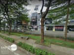 thumbnail-jual-ruko-the-icon-business-park-bsd-city-tangerang-lokasi-strategis-2