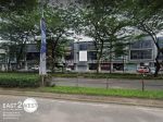 thumbnail-jual-ruko-the-icon-business-park-bsd-city-tangerang-lokasi-strategis-0