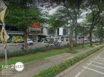 thumbnail-jual-ruko-the-icon-business-park-bsd-city-tangerang-lokasi-strategis-1