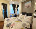 thumbnail-disewakan-apartemen-grand-sungkono-lagoon-5